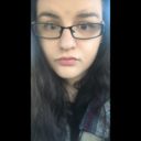 radical-alien avatar