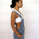 radical-bastards avatar