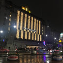 radical-bitchh avatar