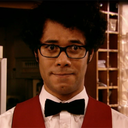 radical-borg-queen avatar