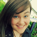 radical-burn-blog avatar