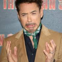 radical-cera-blog avatar