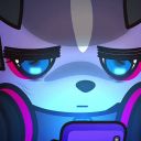 radical-corpse avatar