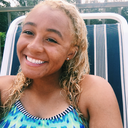 radical-dxisies avatar