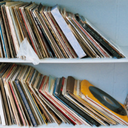 radical-existence avatar