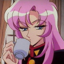 radical-girl-utena avatar