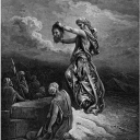 radical-grrrlhood avatar