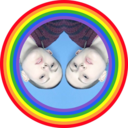 radical-hippy avatar