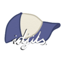 radical-idjits avatar