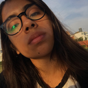 radical-lekah avatar