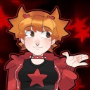 radical-lizardo avatar