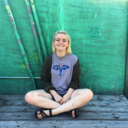 radical-loser avatar