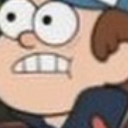 radical-maybe-not avatar