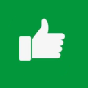 radical-offical avatar