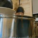 radical-pasta avatar