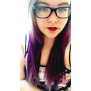 radical-peachh avatar