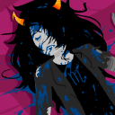 radical-princess avatar