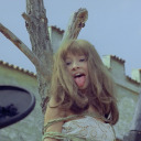 radical-raspberry avatar