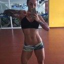 radical-realist avatar