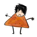 radical-red-01 avatar