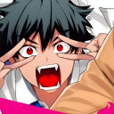 radical-rigatoni1 avatar