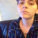 radical-rosebud avatar