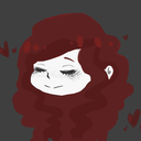 radical-salsas-art avatar