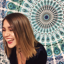 radical-sensibility avatar