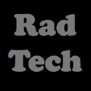 radical-technical-is-movin-blog1 avatar