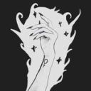 radical-witchery avatar