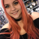 radical-wonderlandd avatar