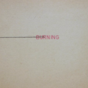 radical-writings avatar