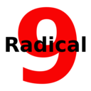 radical9 avatar