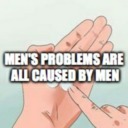 radicalbutter avatar