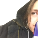 radicalcliche avatar