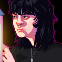 radicalcliffe avatar