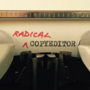 radicalcopyeditor avatar