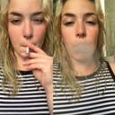 radicaldaisies avatar