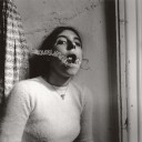 radicaldancediscoclub avatar