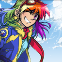 radicaldevotion avatar