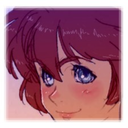 radicaldreamer017 avatar