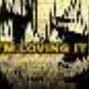 radicaldude229 avatar