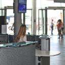 radicaldude42 avatar