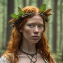 radicale-femme avatar