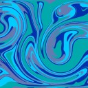 radicalempath avatar