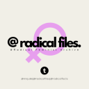 radicalfiles avatar