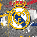 radicalforever avatar