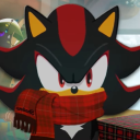 radicalfreeway avatar