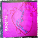radicalheart82 avatar