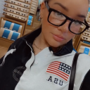 radicaliforniaa avatar